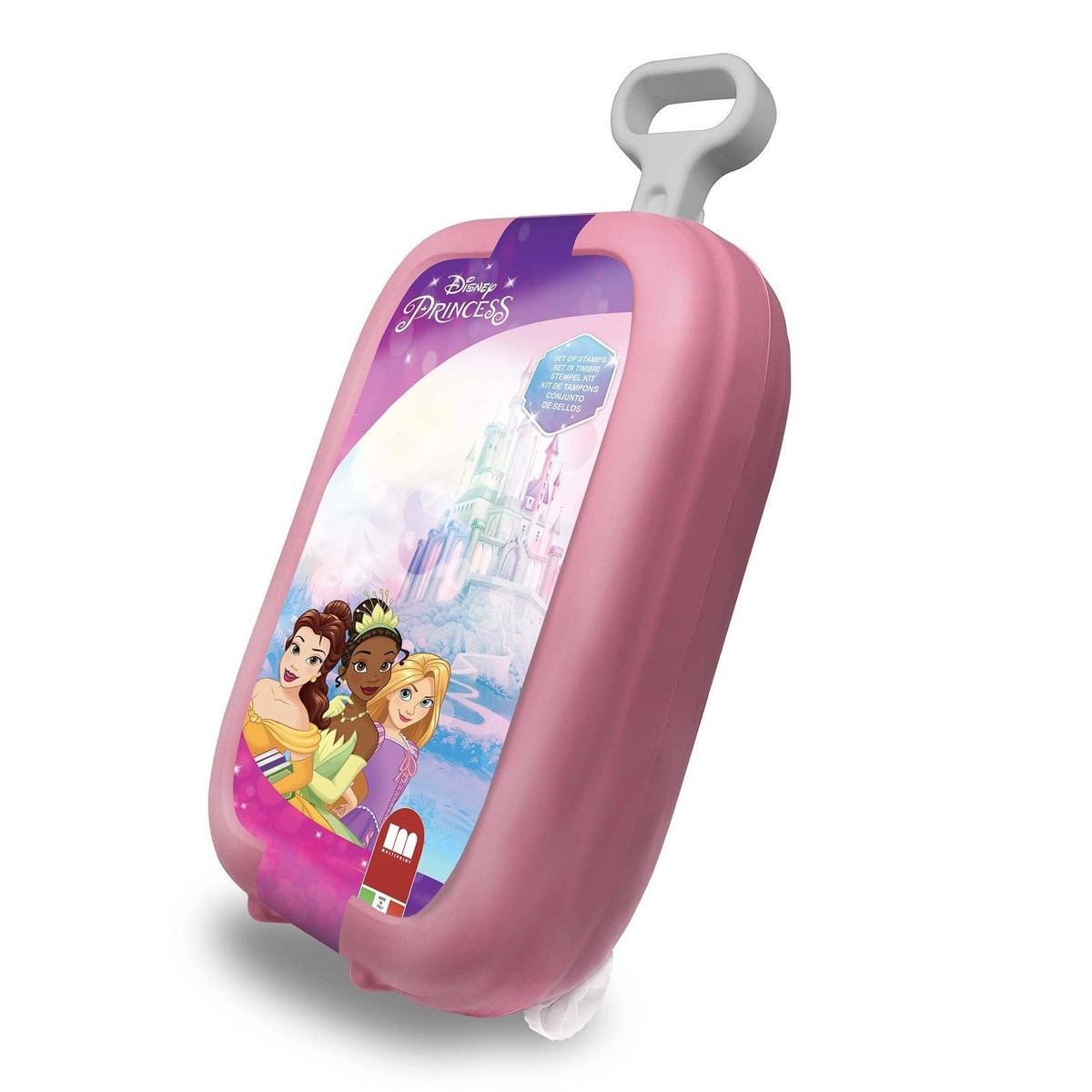 Next Product Image