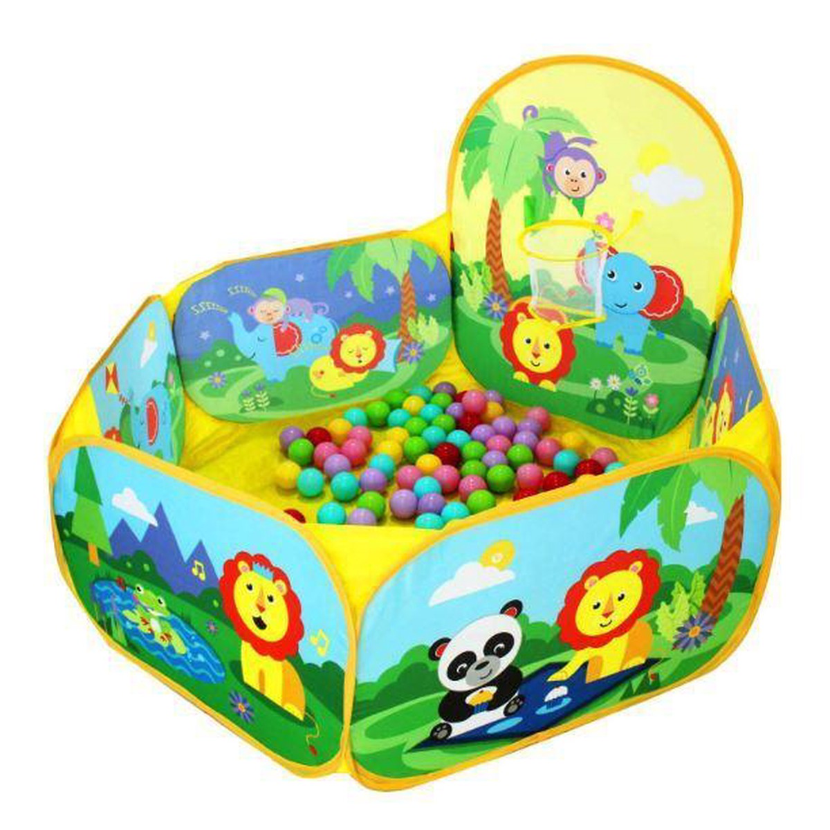 Next Product Image