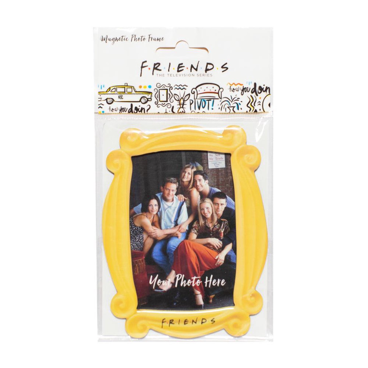Previous Product Image