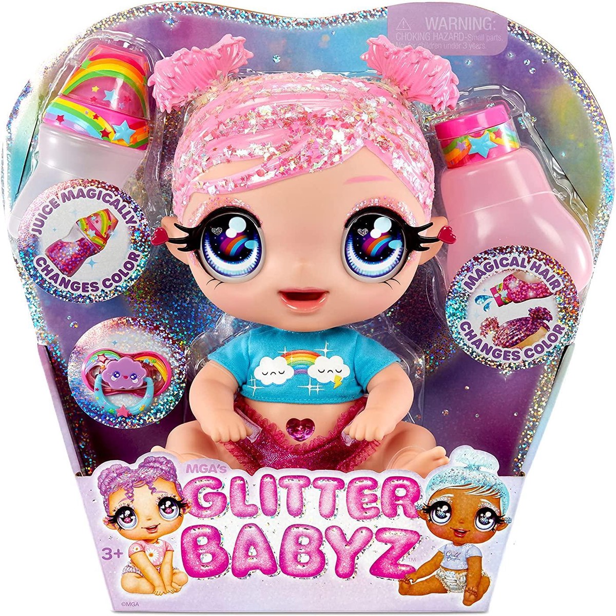 Previous Product Image
