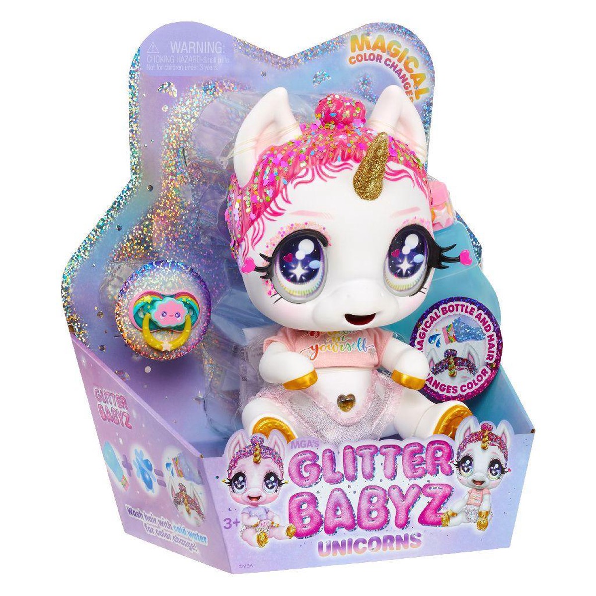 Previous Product Image