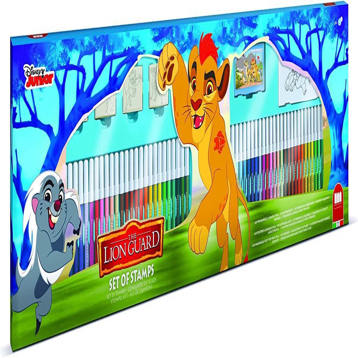 Previous Product Image