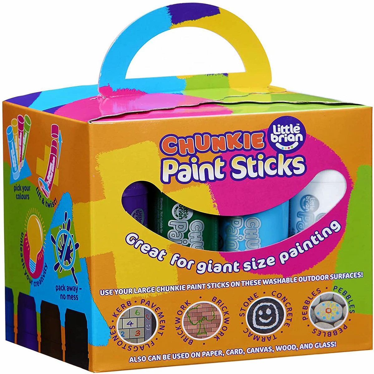 Next Product Image