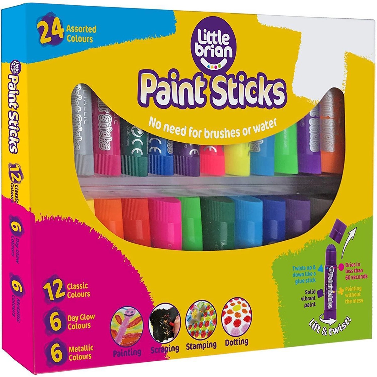 Previous Product Image