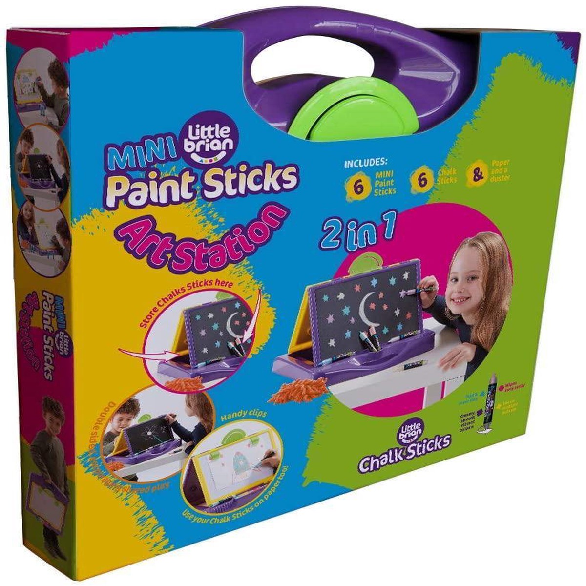 Previous Product Image