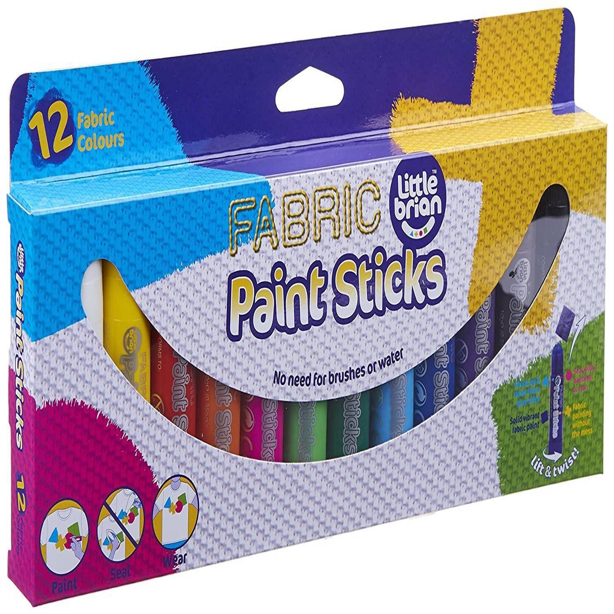 Previous Product Image