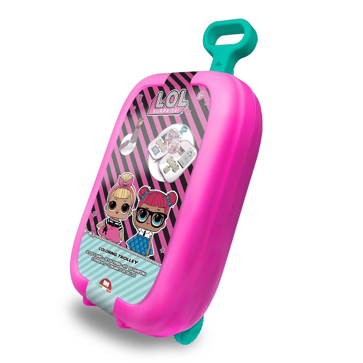 Next Product Image