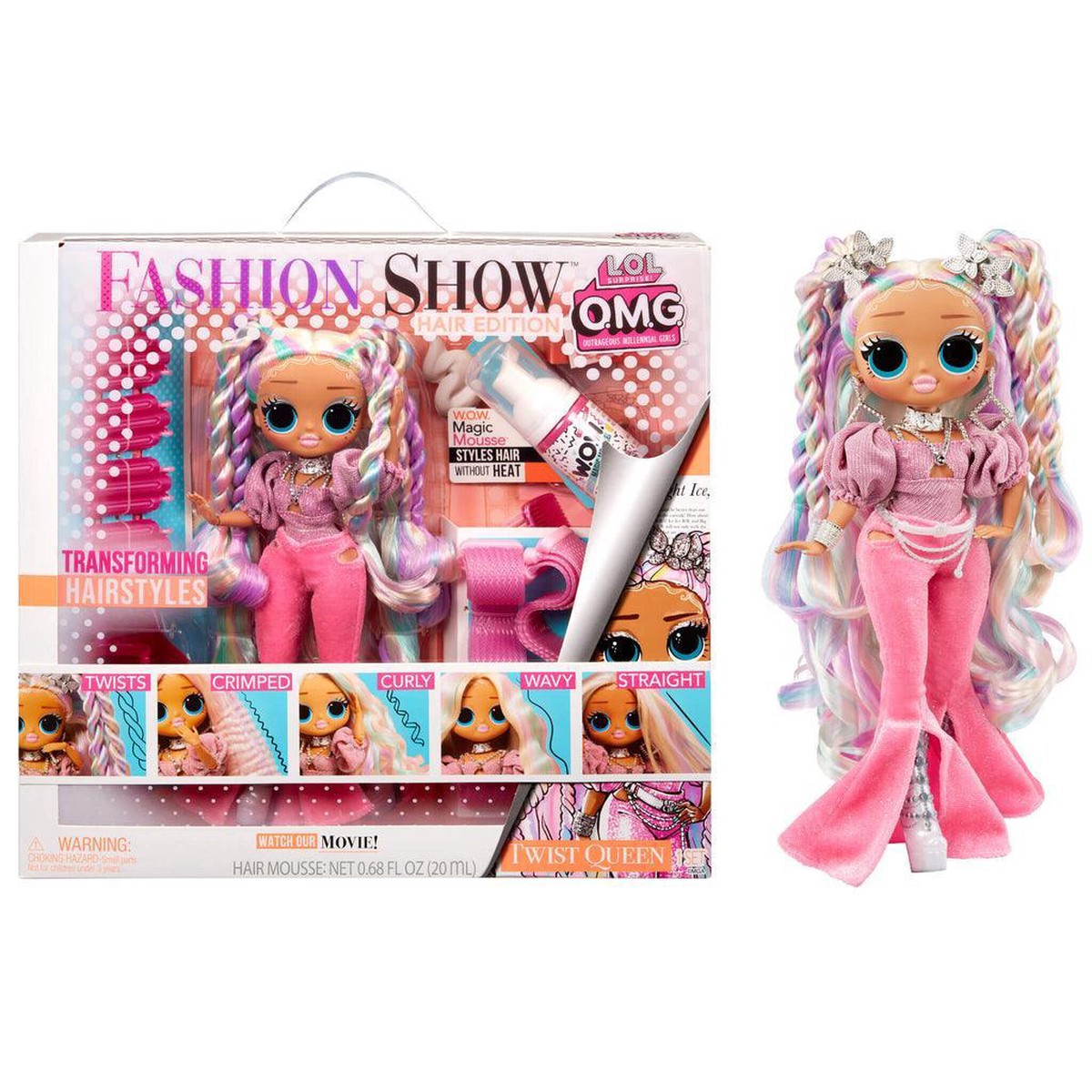 Previous Product Image