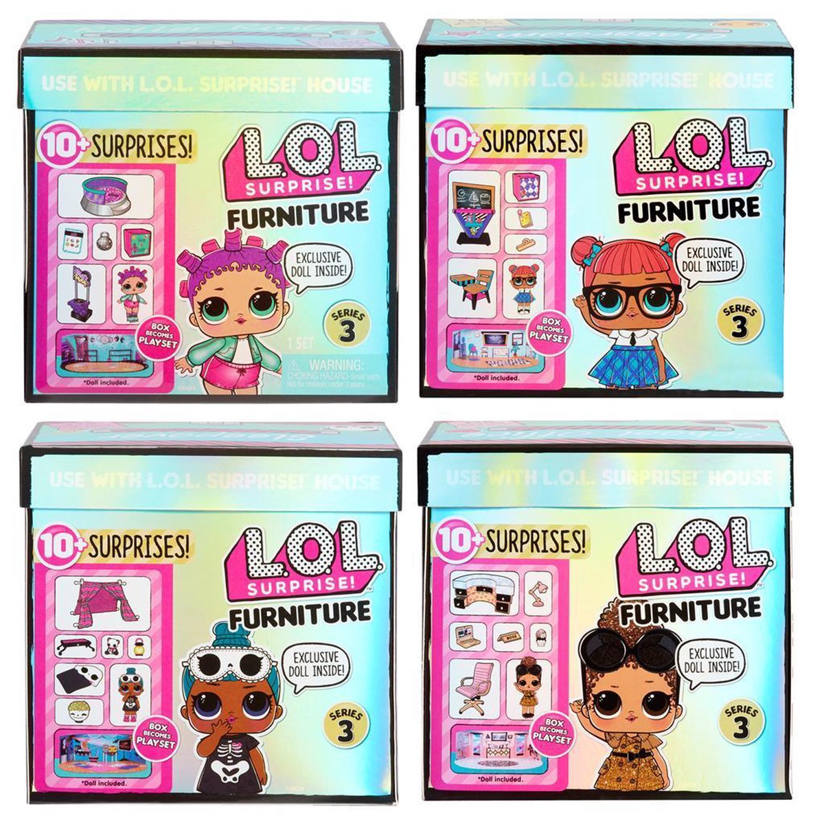 Previous Product Image