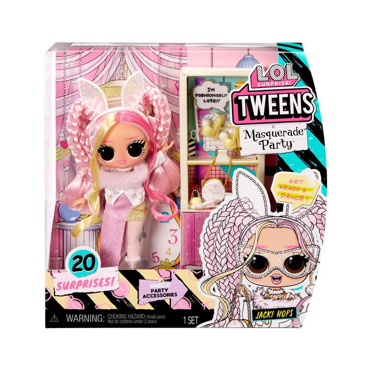 Previous Product Image