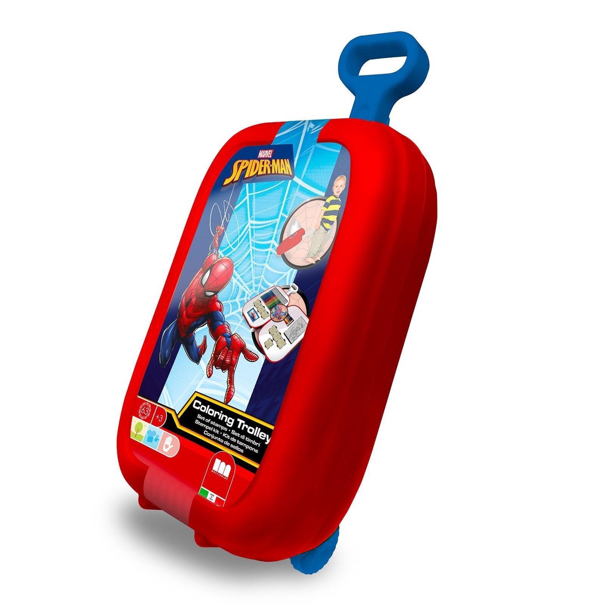 Next Product Image