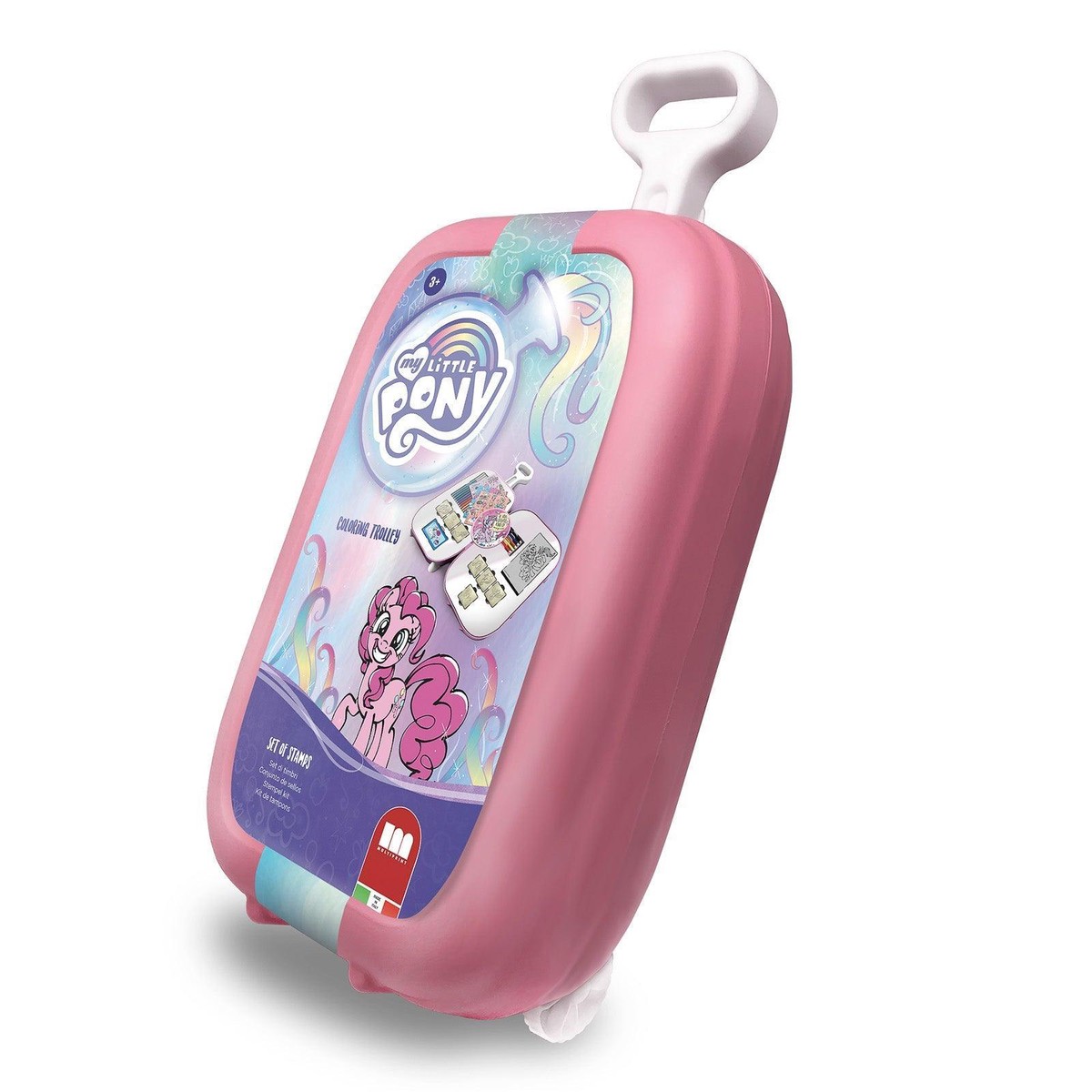 Previous Product Image