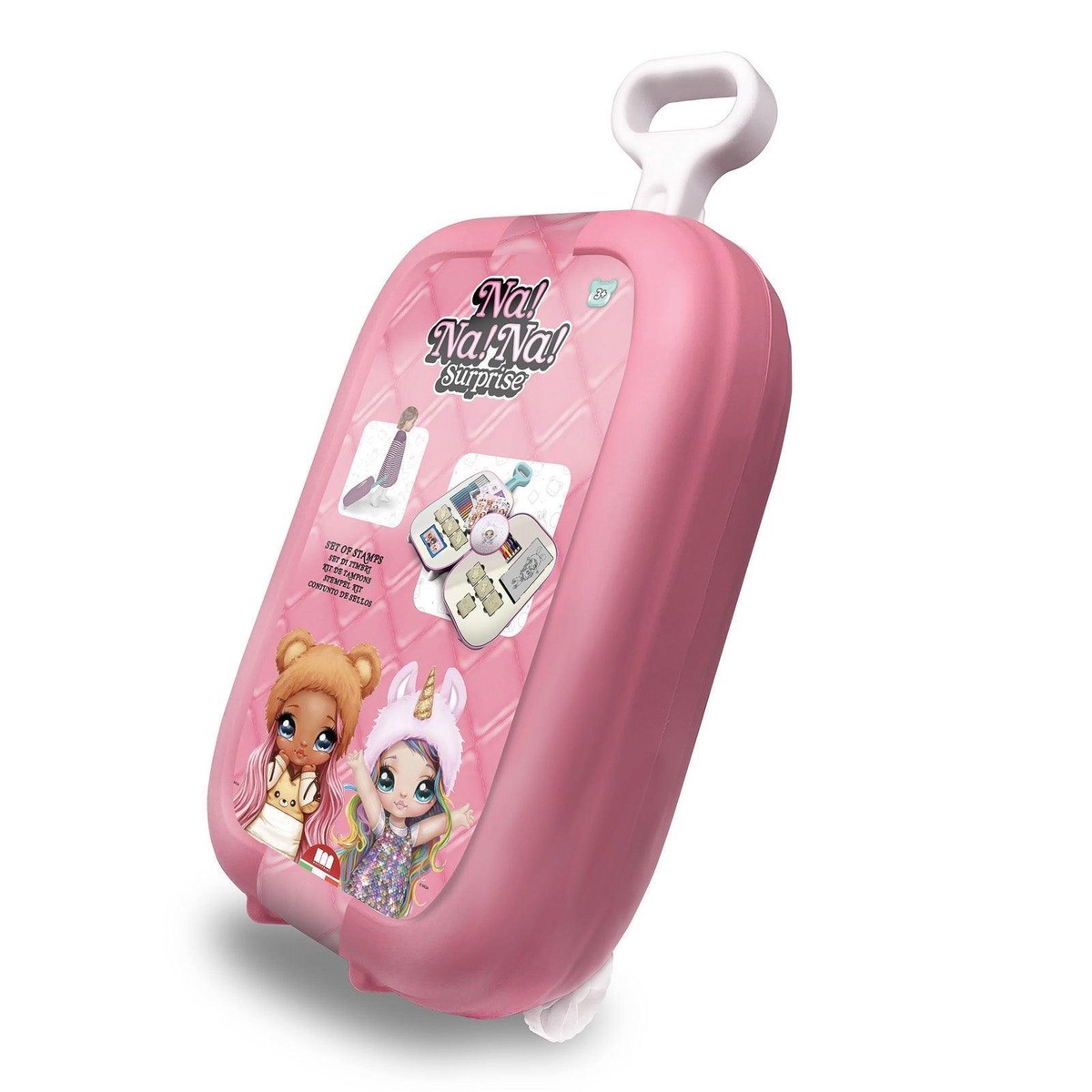 Next Product Image
