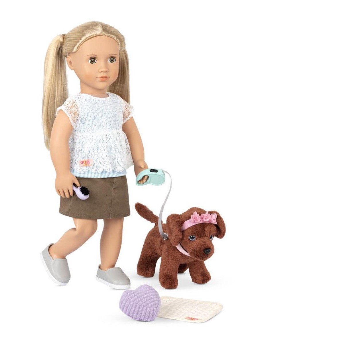 Next Product Image
