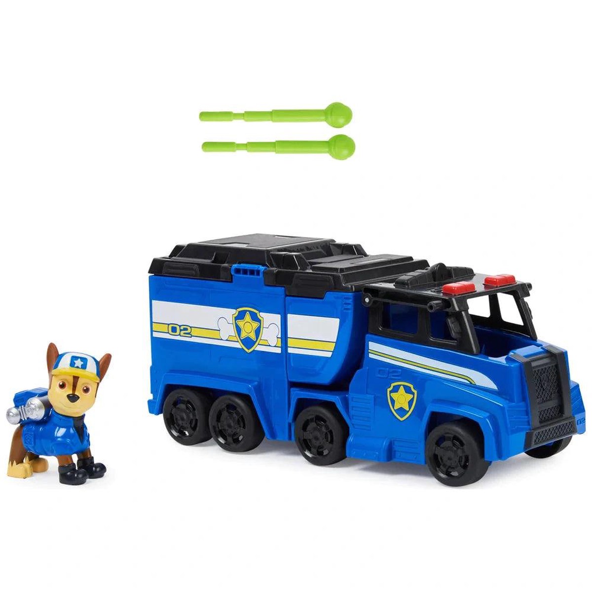 Next Product Image
