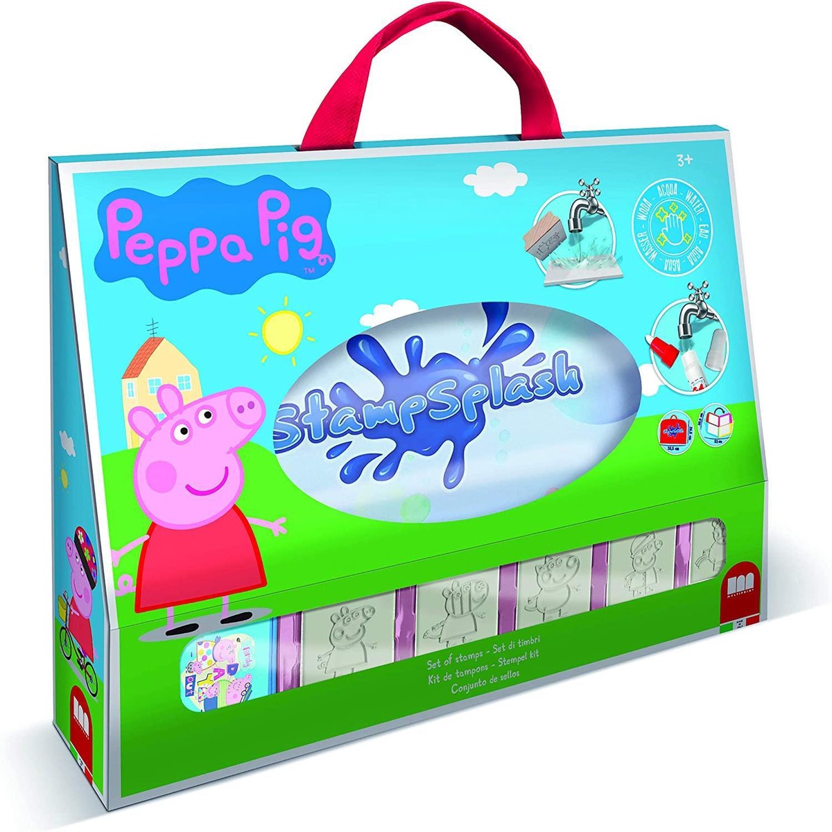 Previous Product Image