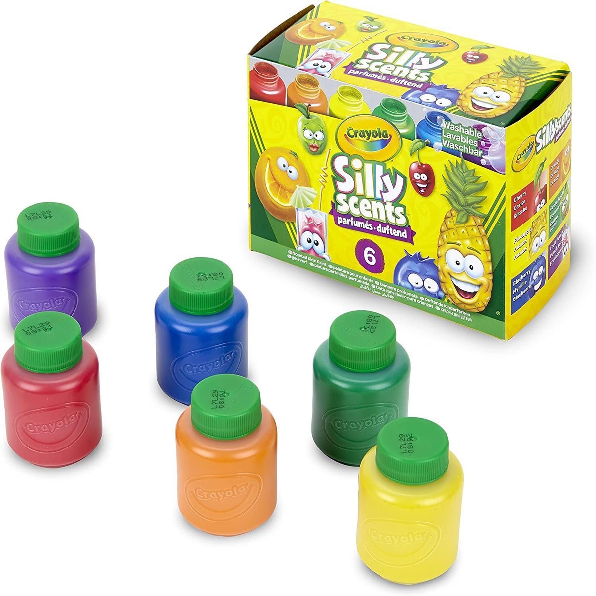 Next Product Image