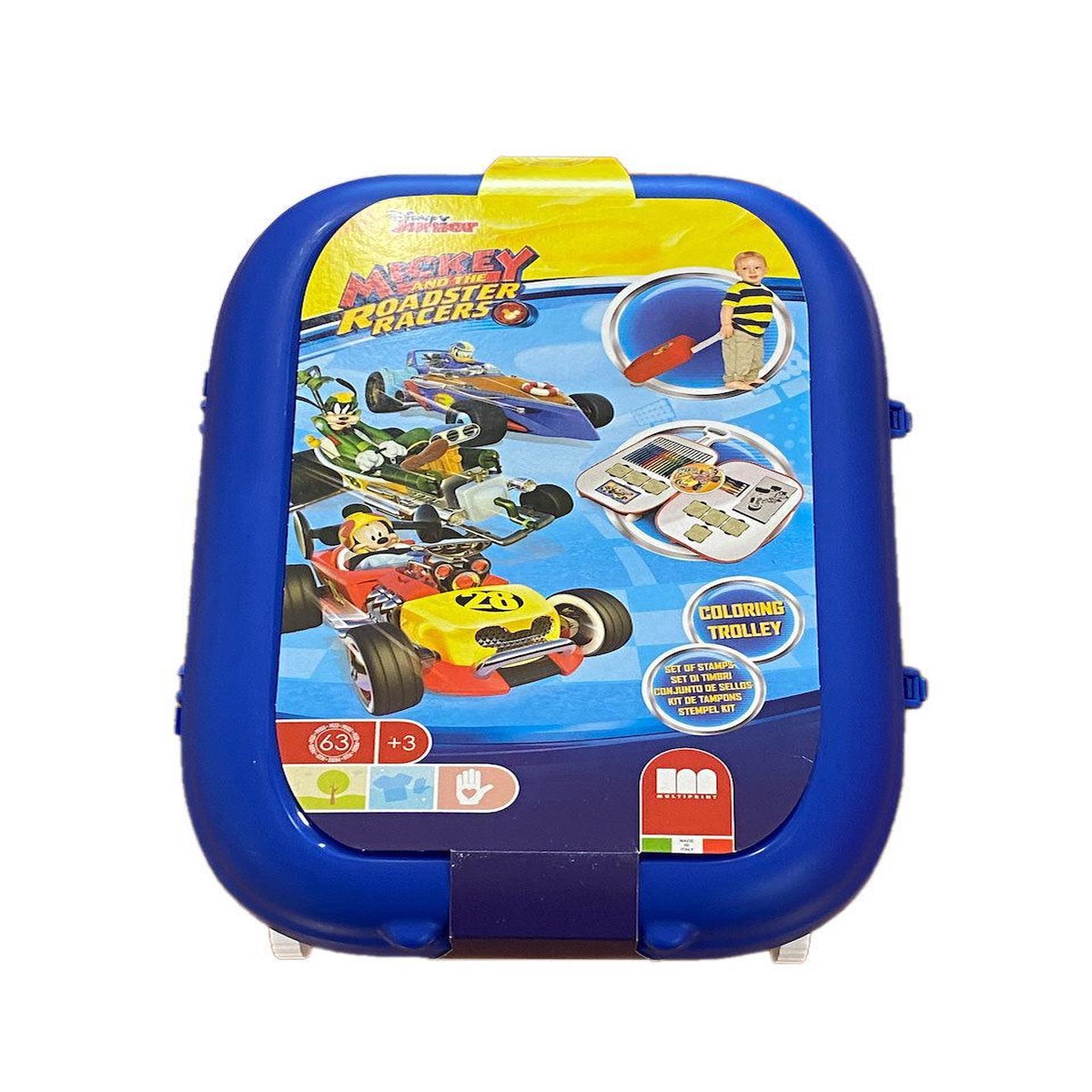 Next Product Image