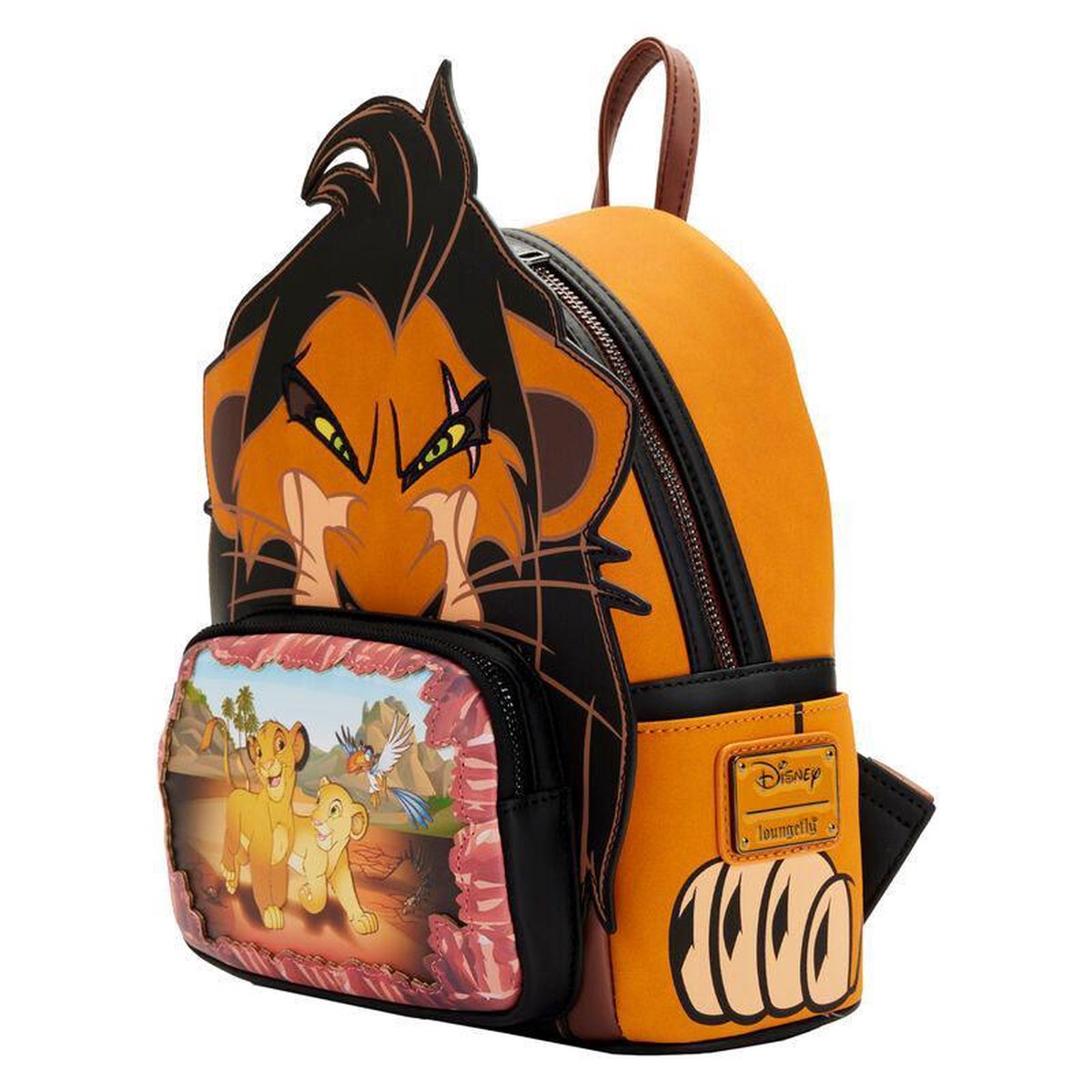 Next Product Image