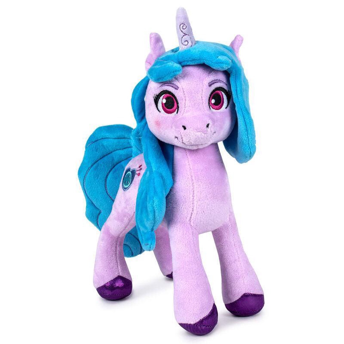 Previous Product Image