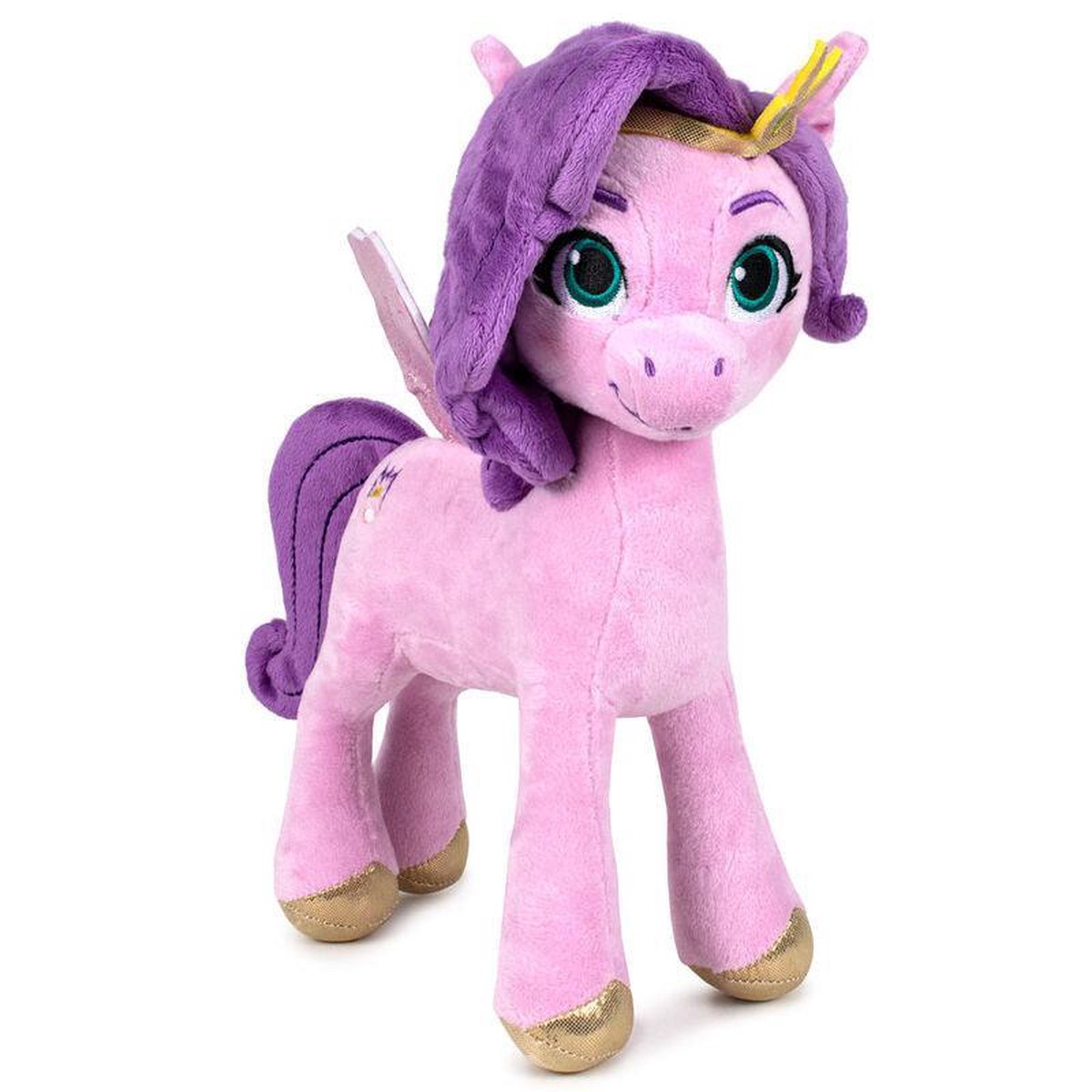 Next Product Image