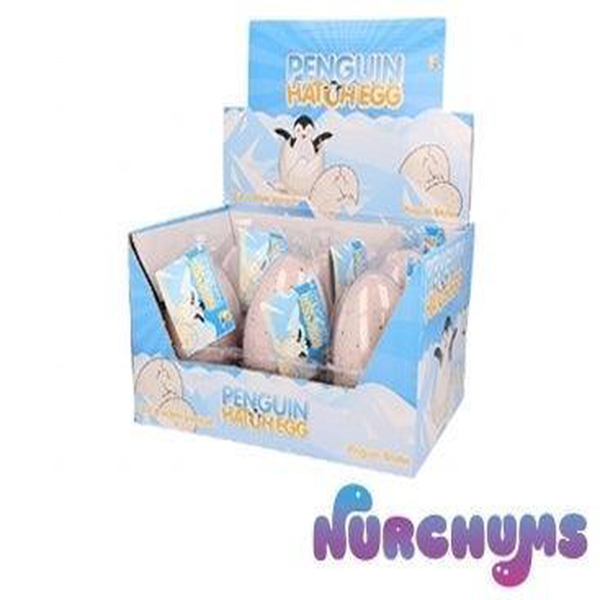 Next Product Image