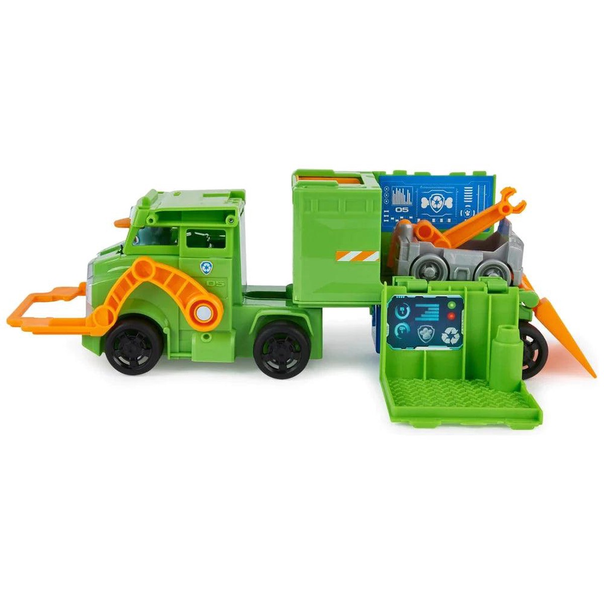 Next Product Image