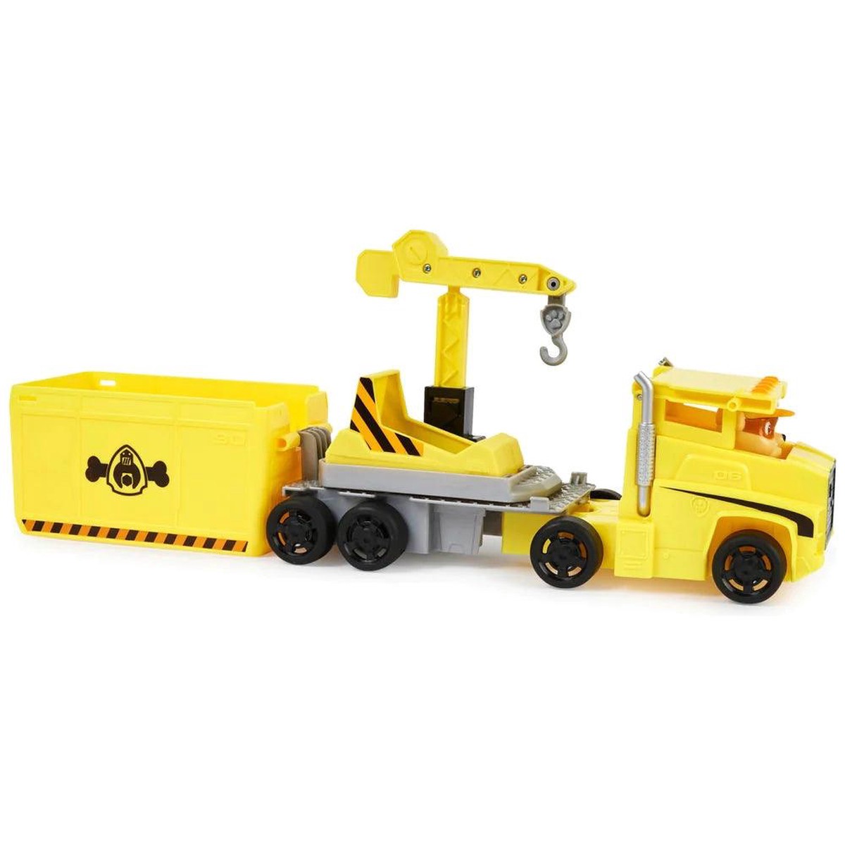 Next Product Image