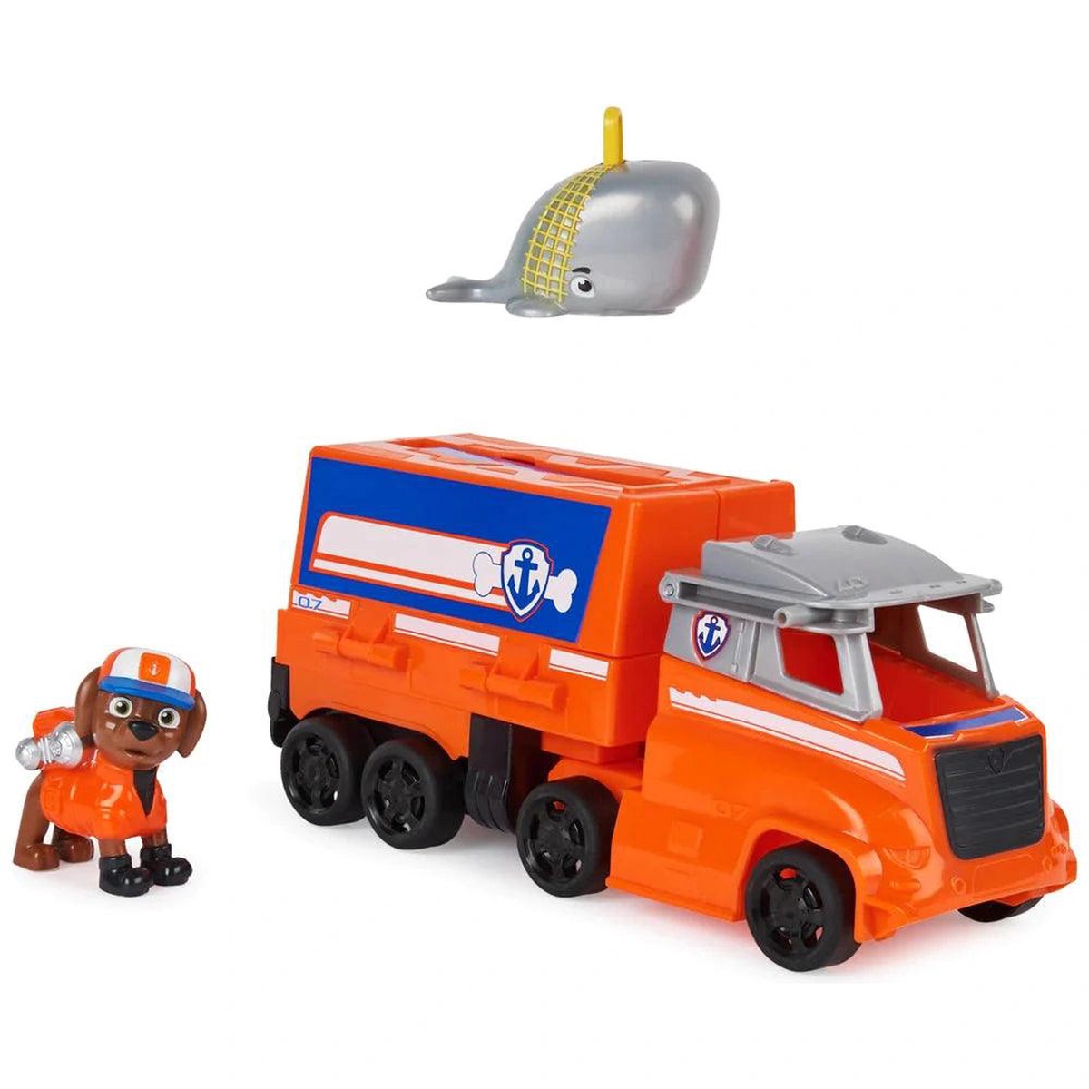 Next Product Image