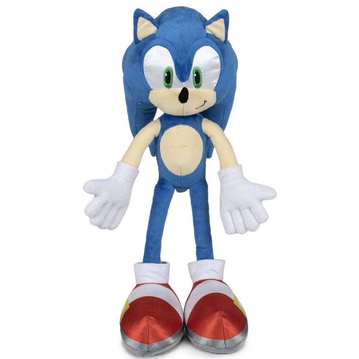 Next Product Image