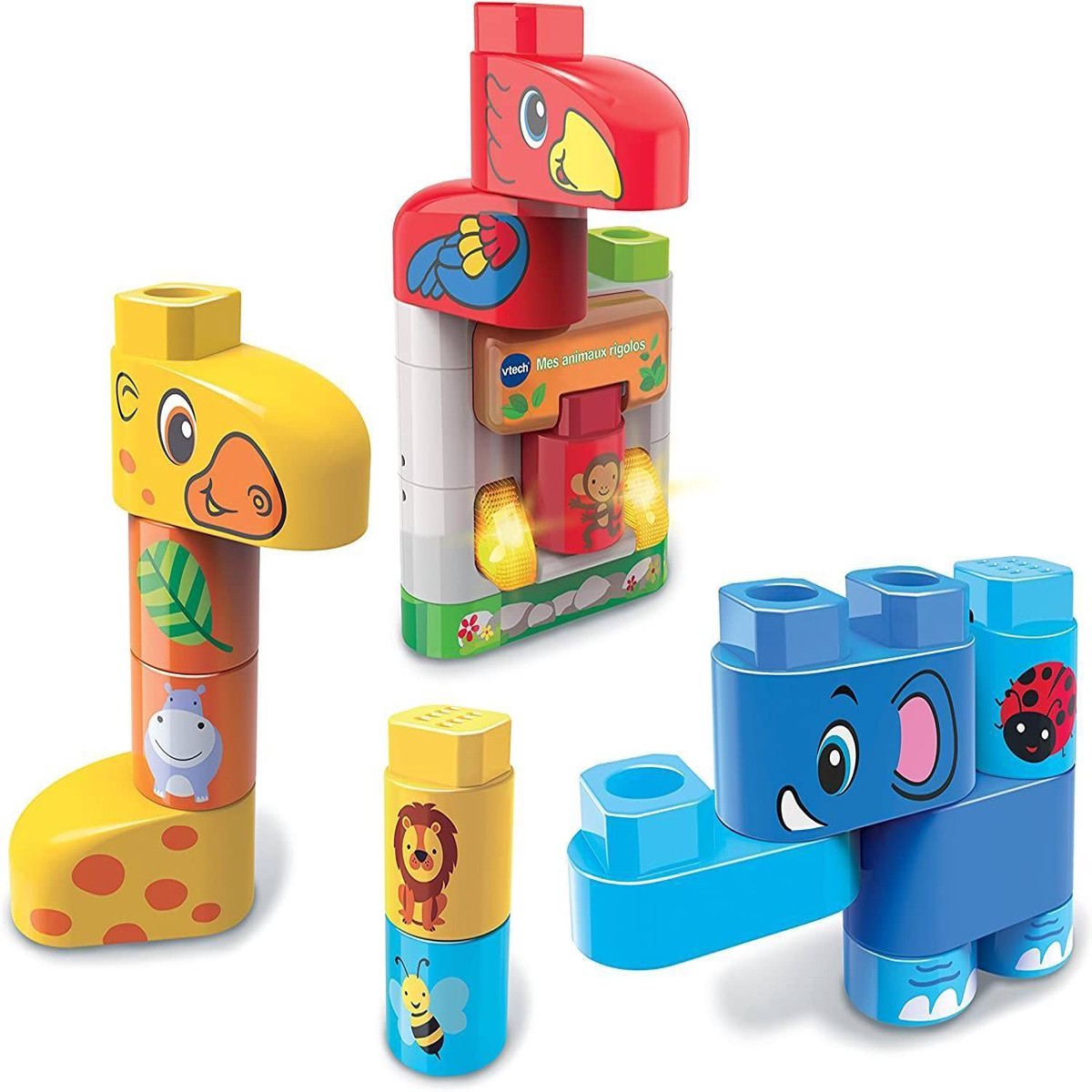 Next Product Image
