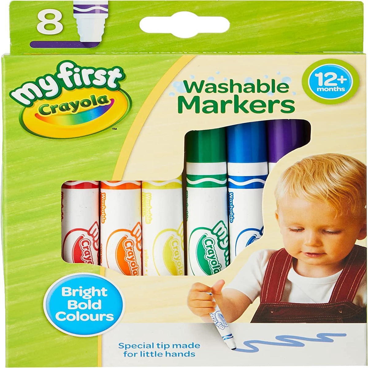 Previous Product Image