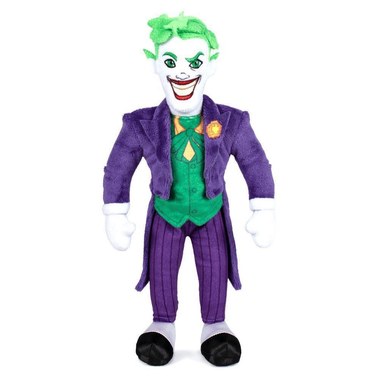 Next Product Image
