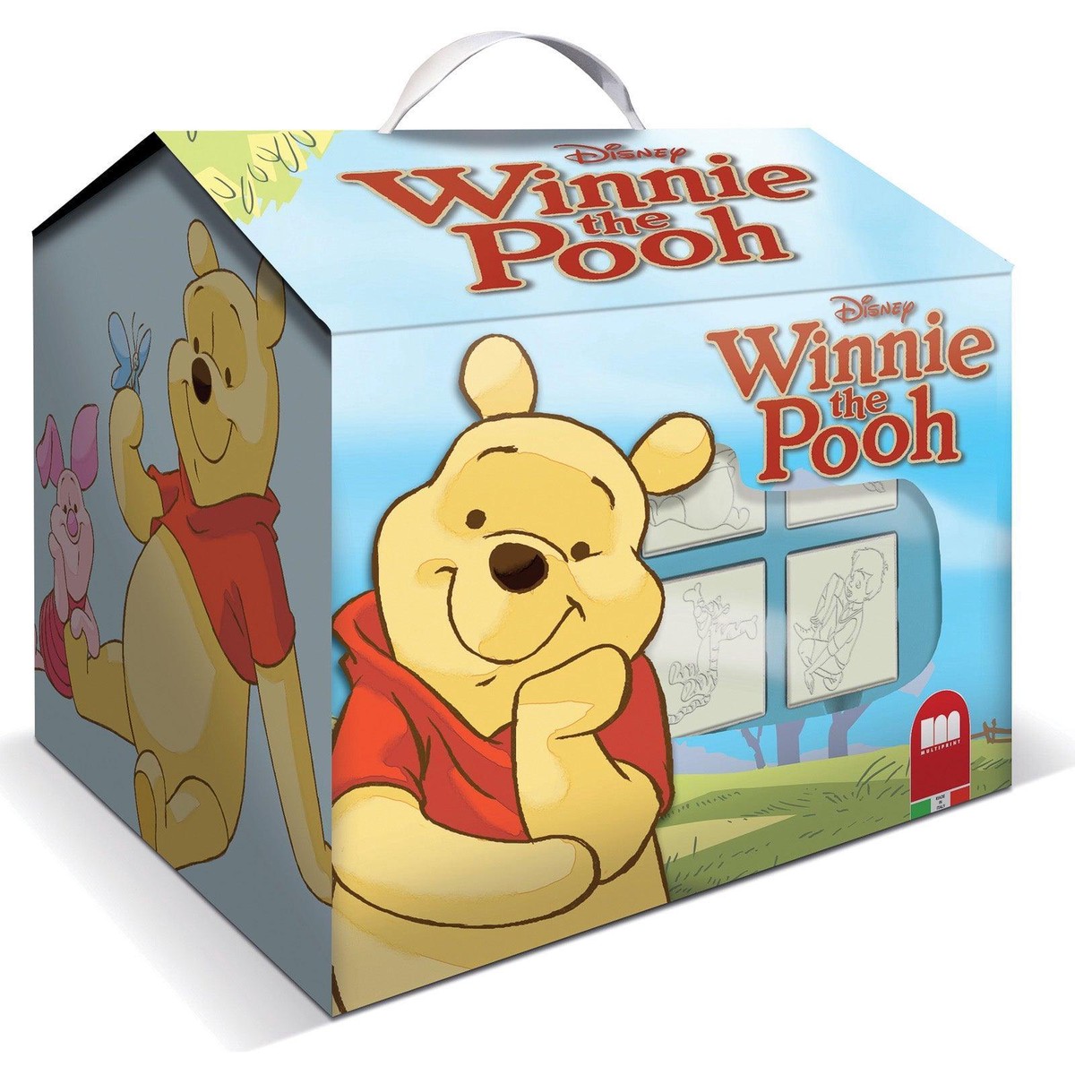 Previous Product Image