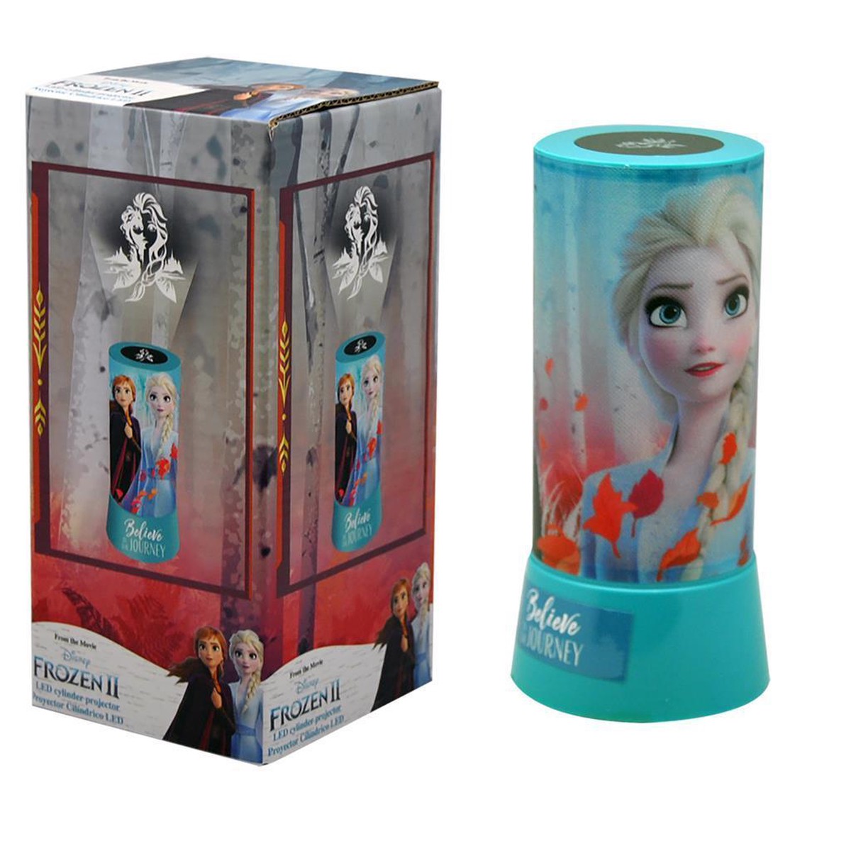 Next Product Image