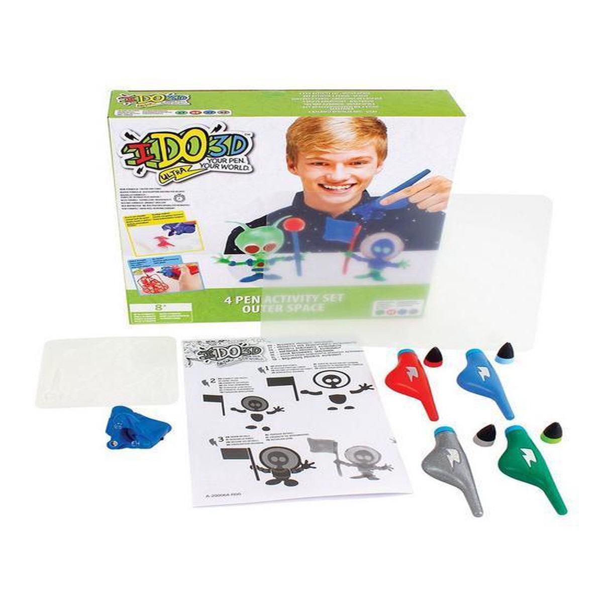 Previous Product Image