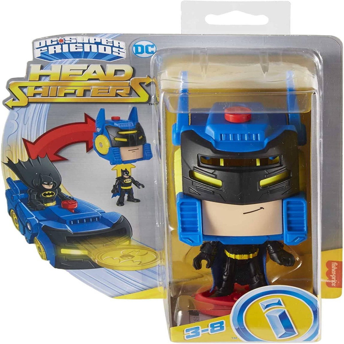 Previous Product Image