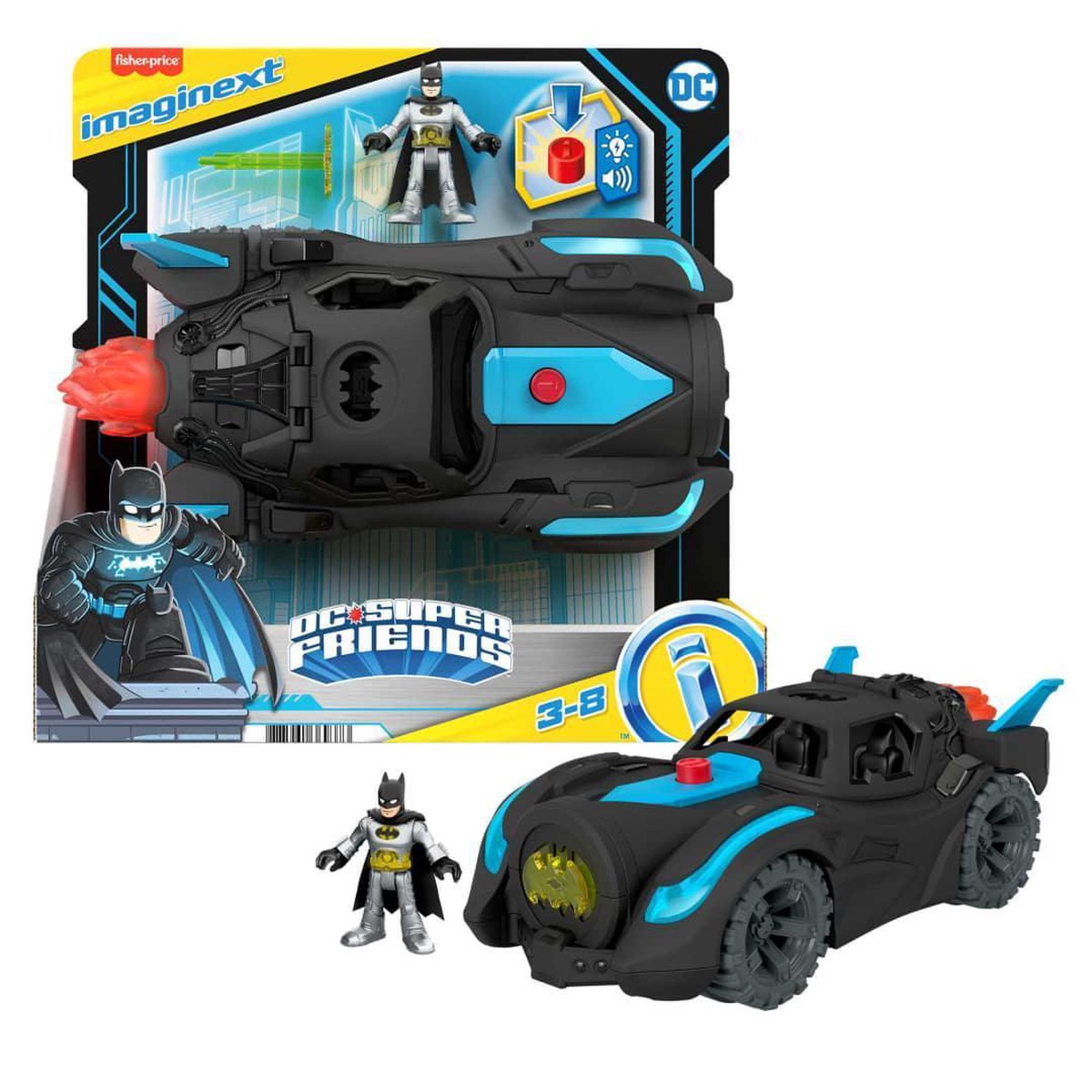 Previous Product Image