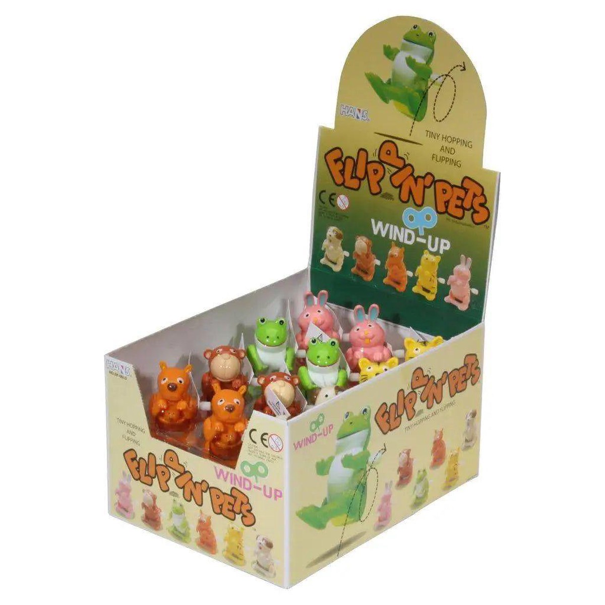 Previous Product Image