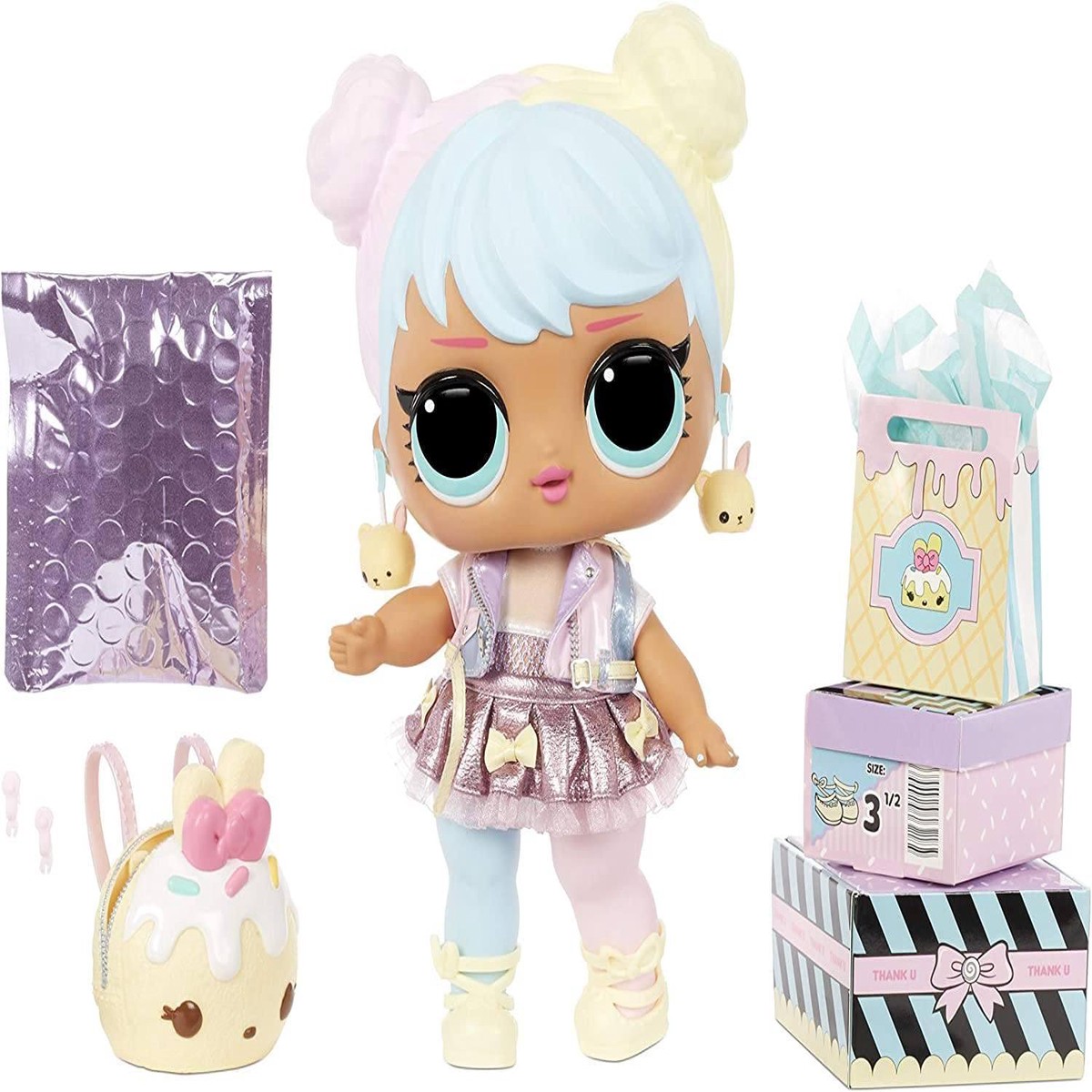Previous Product Image