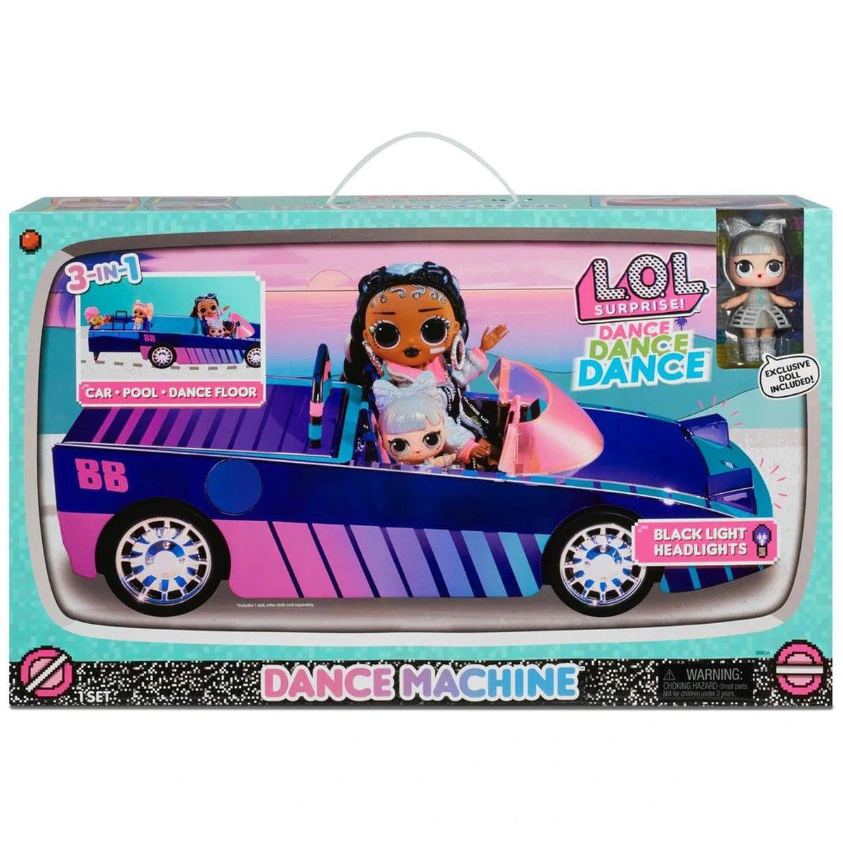 Previous Product Image