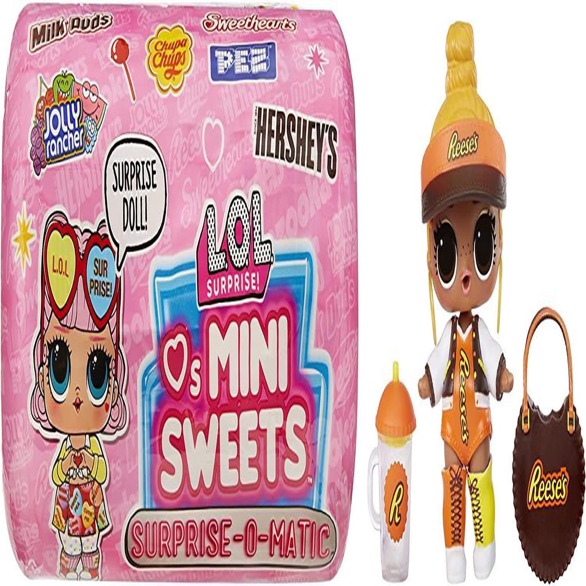 Next Product Image