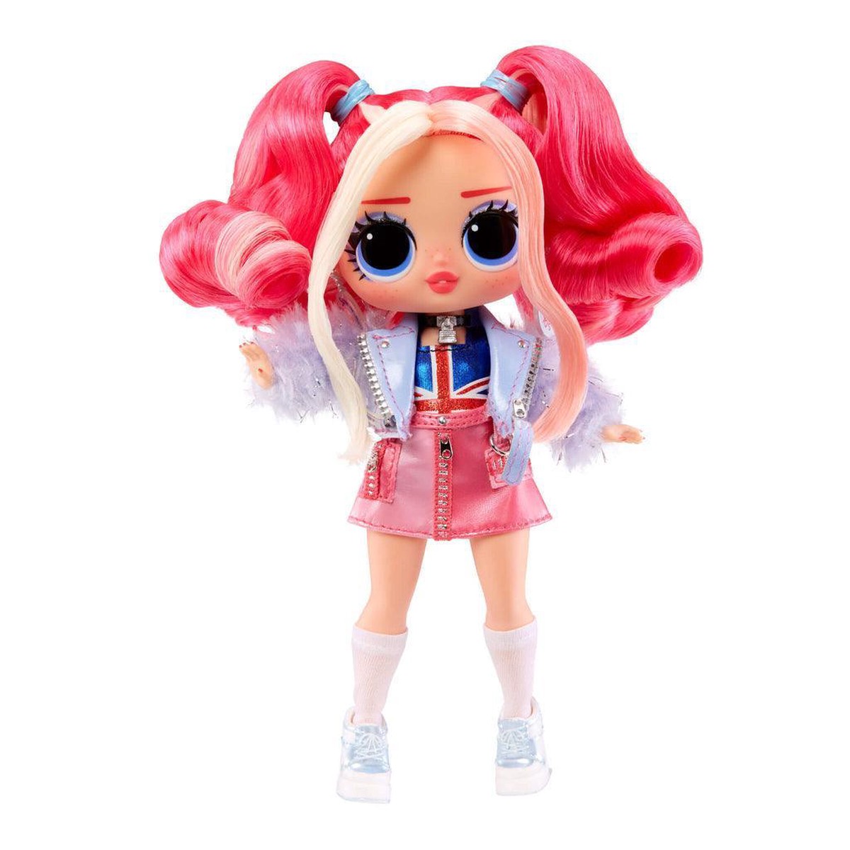 Previous Product Image