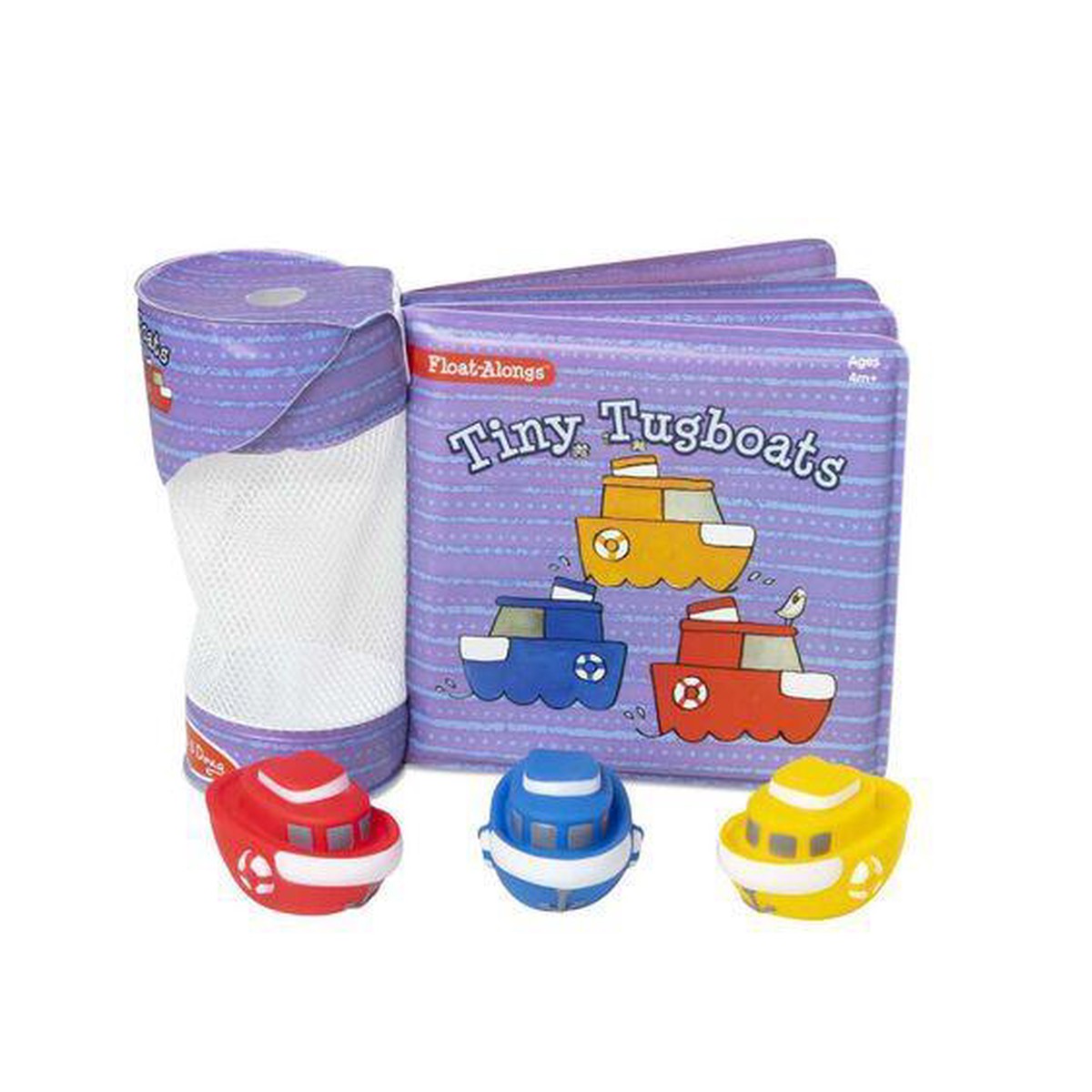 Next Product Image