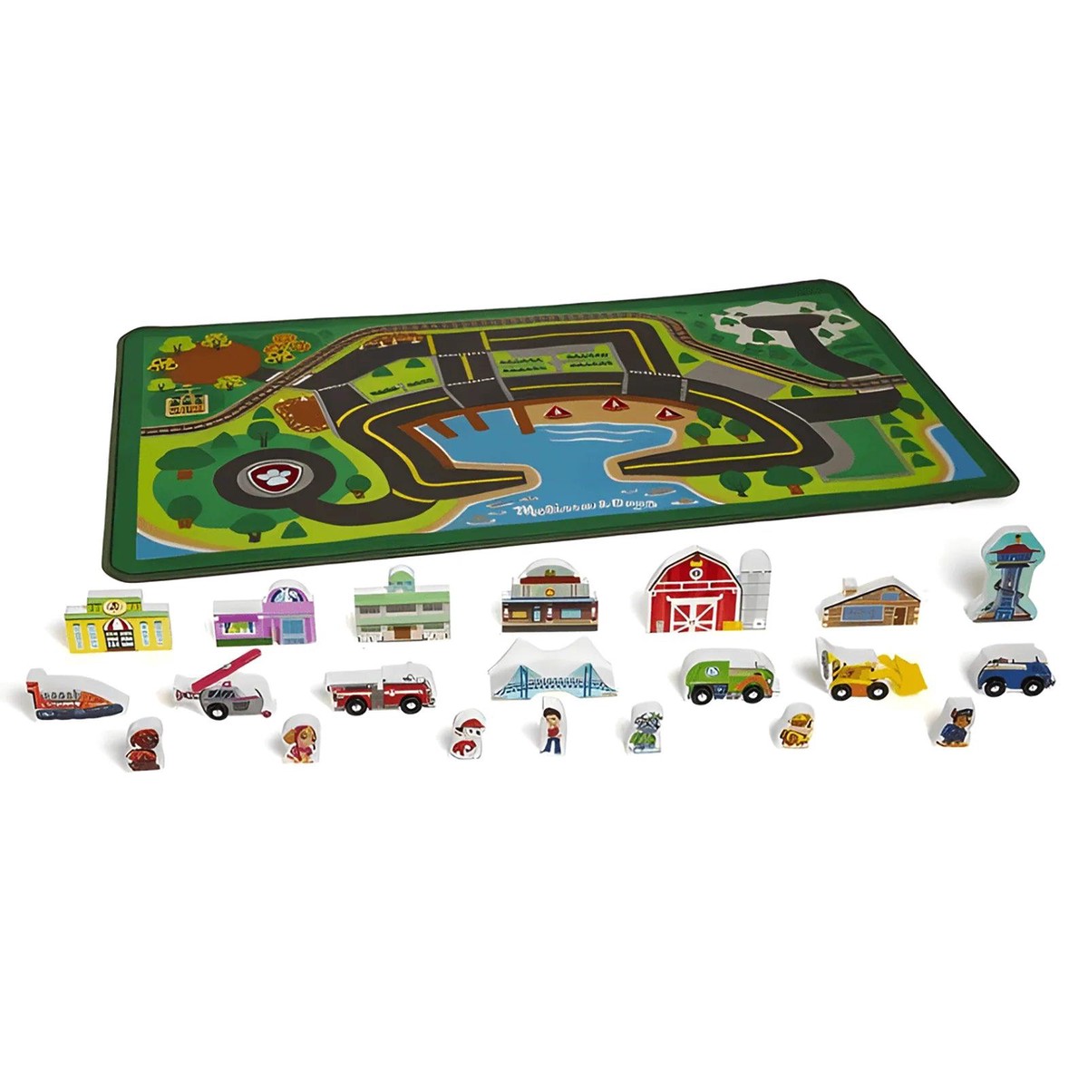 Previous Product Image