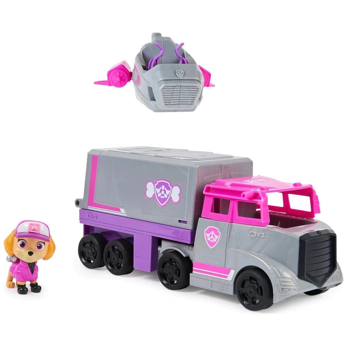 Next Product Image