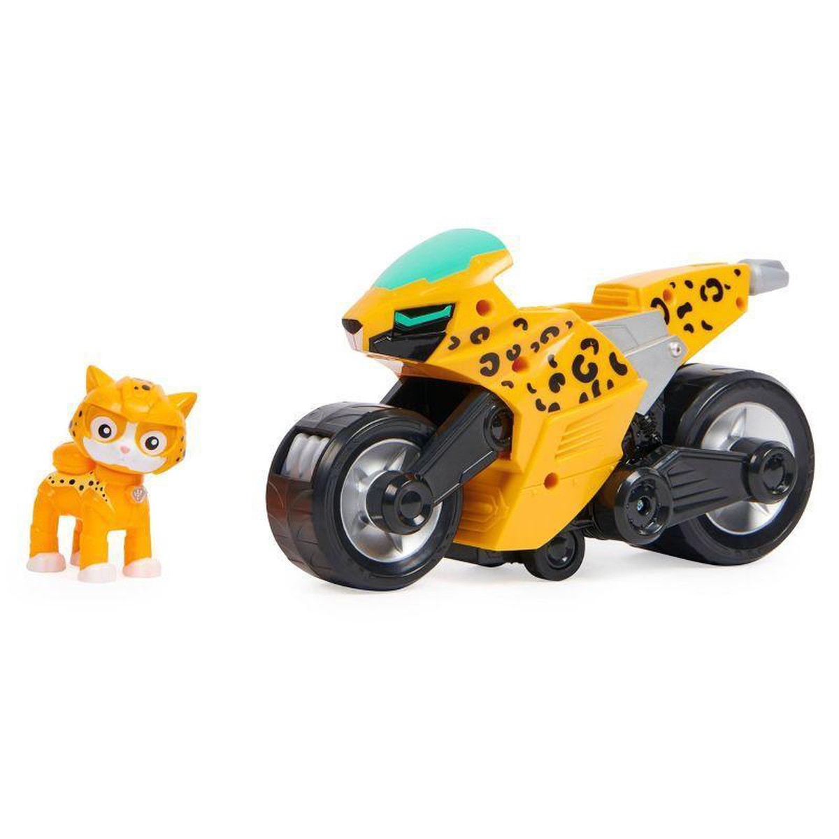 Next Product Image