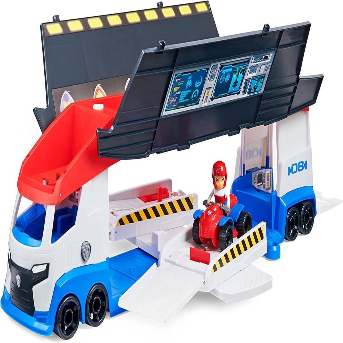 Next Product Image