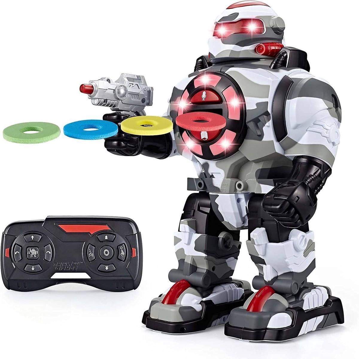 Next Product Image