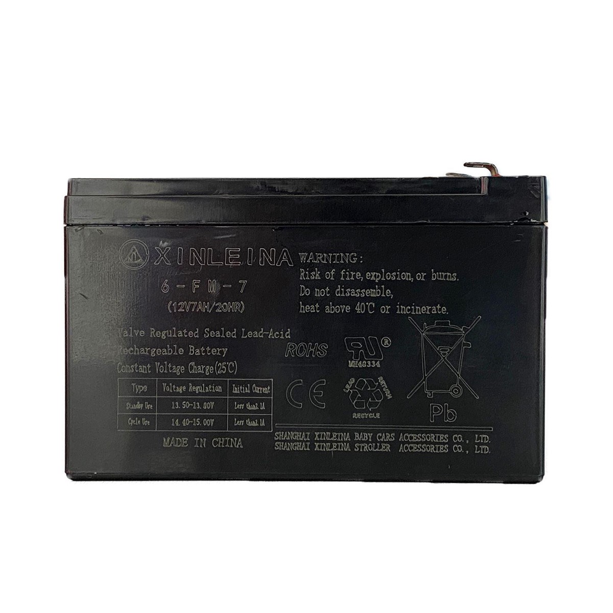 Next Product Image